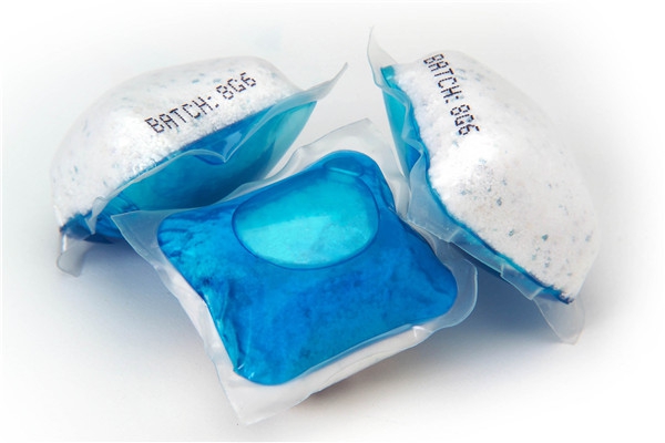 洗浴用品